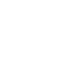 Belfair Plumbers